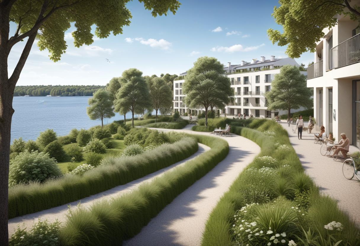 Upptäck Croisette Nyköping – din nya favoritdestination! illustration